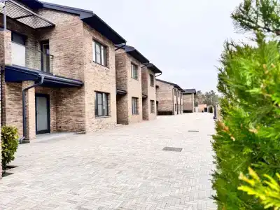 Sand Villa - 16