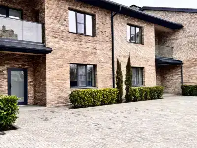 Sand Villa - 11