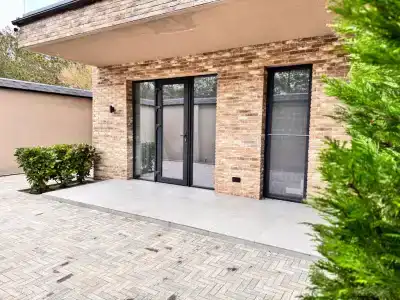 Sand Villa - 18