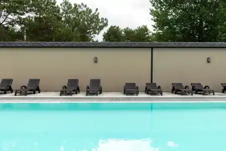 Sand Villa - 8