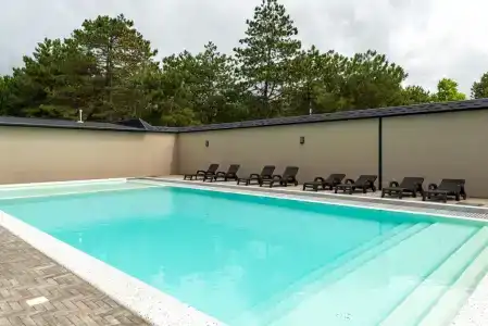 Sand Villa - 17