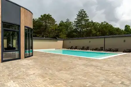 Sand Villa - 10