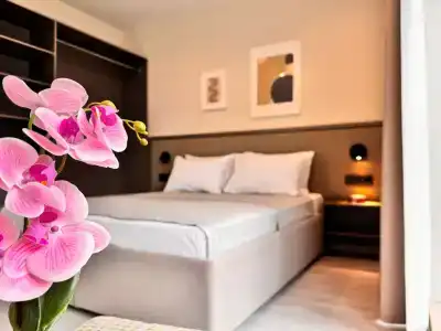 Sand Villa - 5