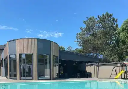 Sand Villa - 21