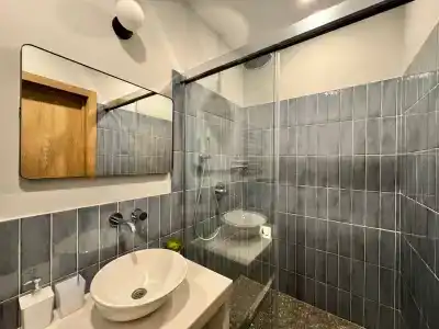Sand Villa - 26