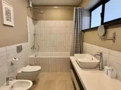 Sand Villa - 27