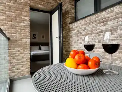 Sand Villa - 28