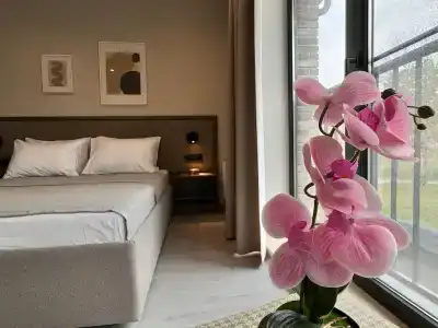 Sand Villa - 30