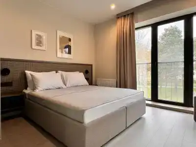 Sand Villa - 31