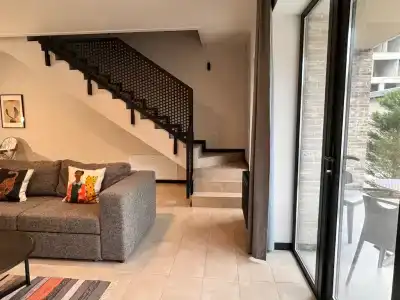 Sand Villa - 33