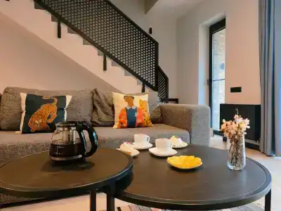 Sand Villa - 35