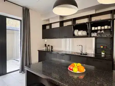 Sand Villa - 36