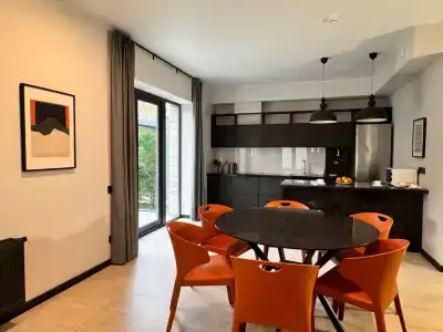 Sand Villa - 38