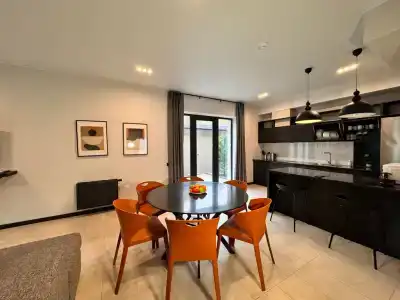 Sand Villa - 39