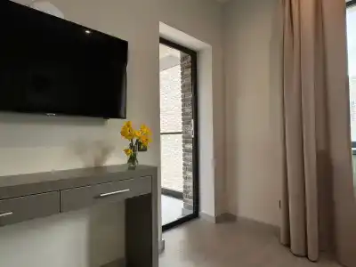 Sand Villa - 41