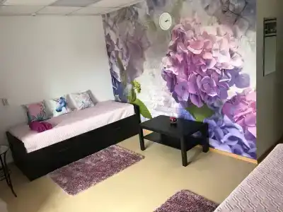 Хороший Хостел - 2