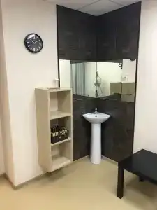 Хороший Хостел - 3