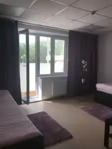 Хороший Хостел - 4