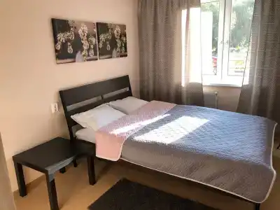 Хороший Хостел - 5