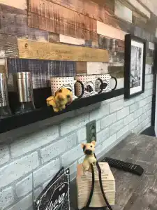 Хороший Хостел - 6