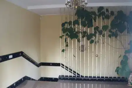 Акварель - 2