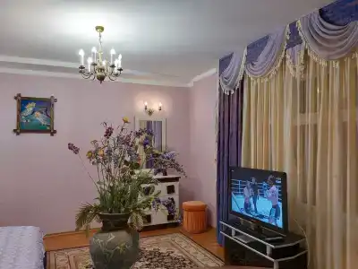 Акварель - 8