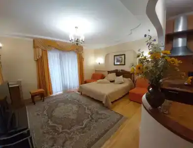 Акварель - 9