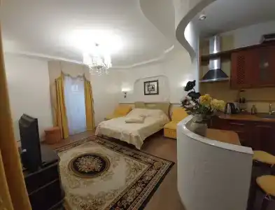 Акварель - 10