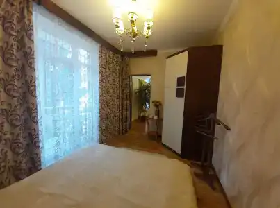 Акварель - 12