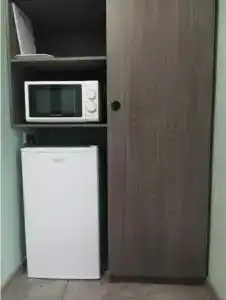 Круиз - 58