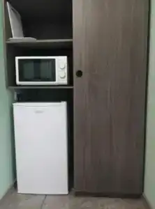 Круиз - 59
