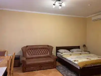 Круиз - 88