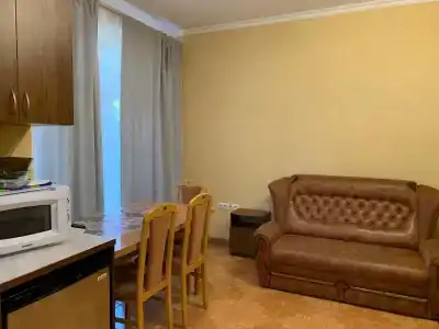 Круиз - 89