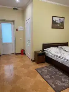 Круиз - 82