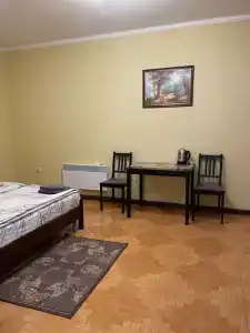 Круиз - 84