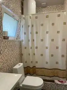 Круиз - 96