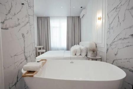 Suite Hotel - 61