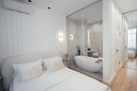 Suite Hotel - 62