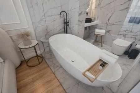 Suite Hotel - 63