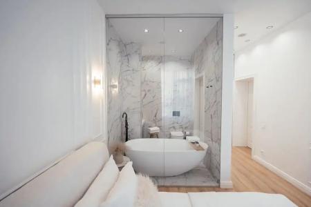 Suite Hotel - 65
