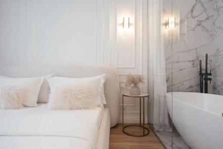 Suite Hotel - 57