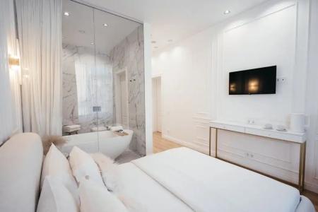 Suite Hotel - 64