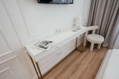 Suite Hotel - 66