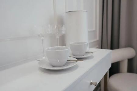 Suite Hotel - 67