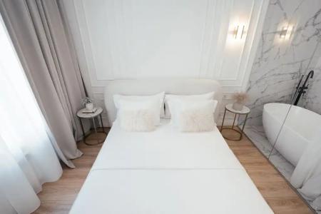 Suite Hotel - 68