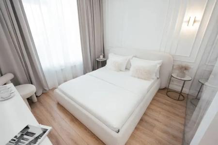 Suite Hotel - 69