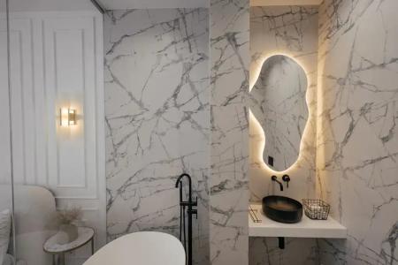 Suite Hotel - 70