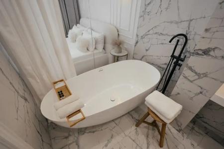 Suite Hotel - 71