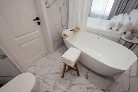 Suite Hotel - 72