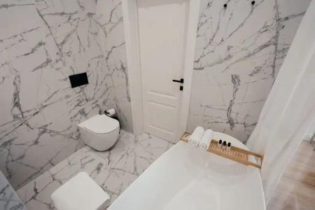 Suite Hotel - 73